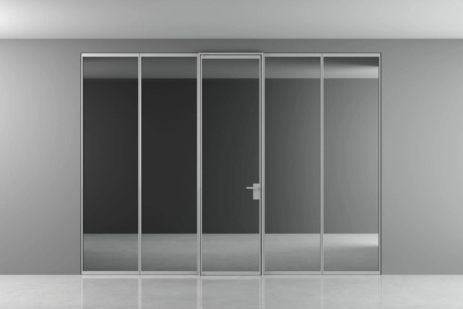 WallStreen Slim