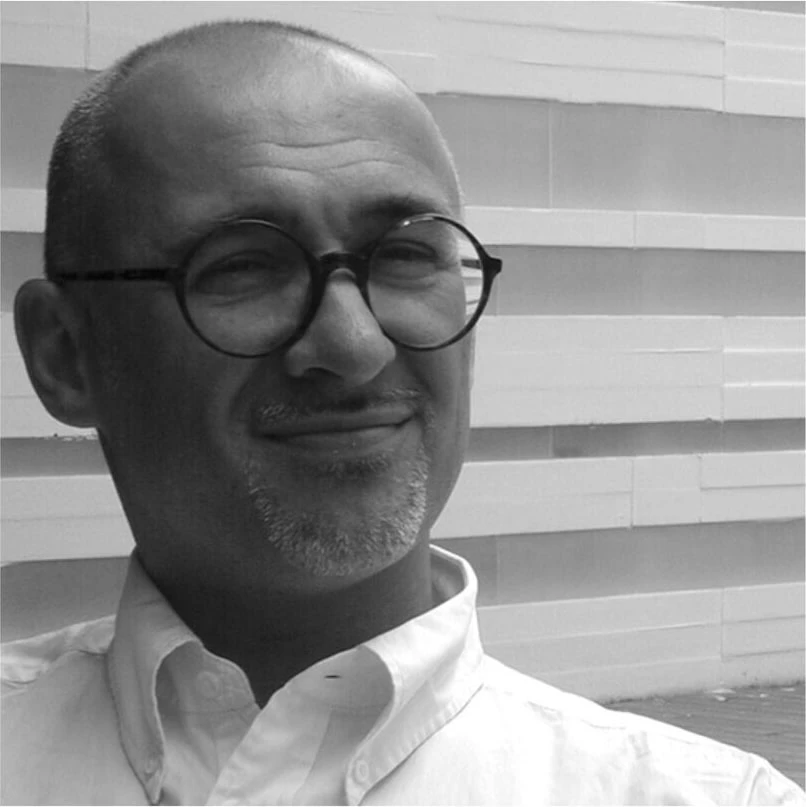 Luigi Mascheroni