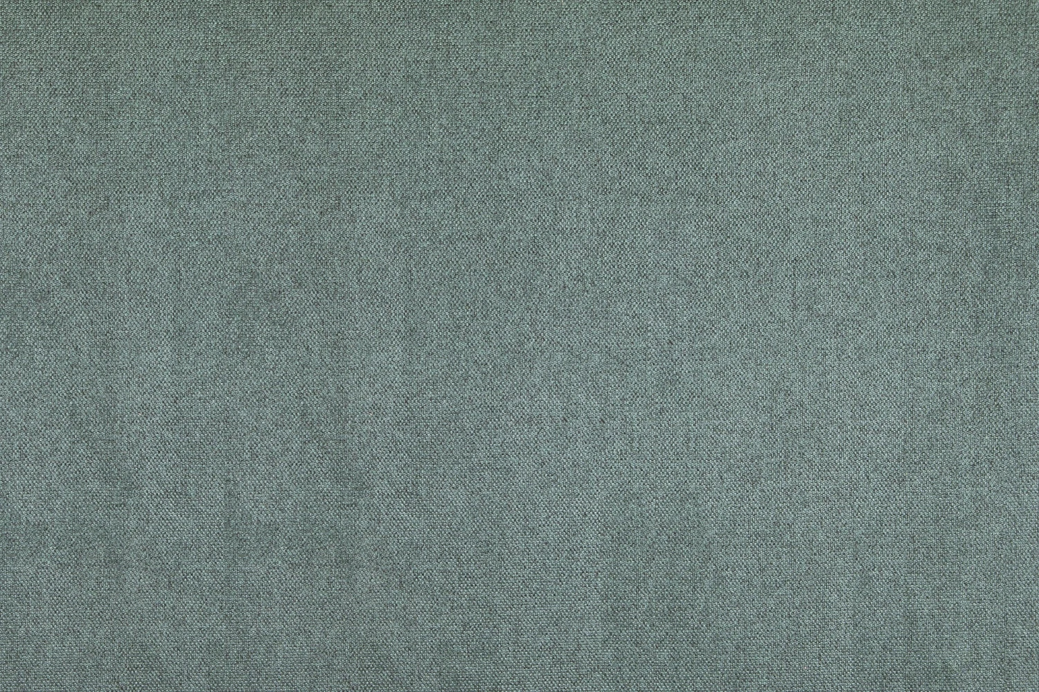 Piano 7