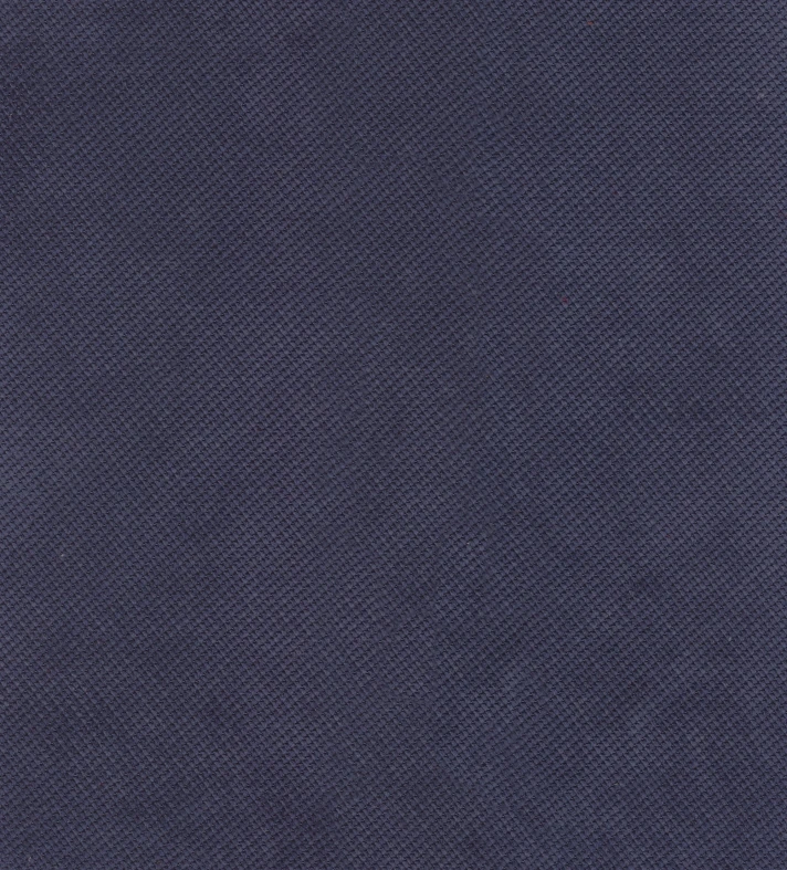 Verona 37