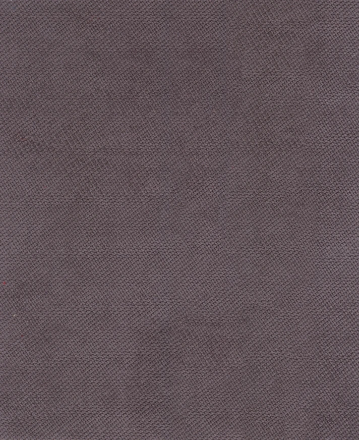 Verona 66