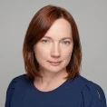 Васильева Нина
