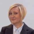 Рябых Анна