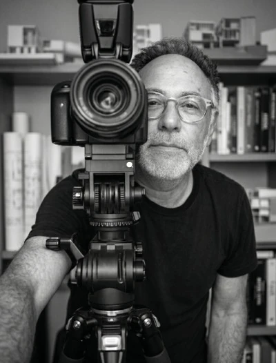 Francesco Ruffini