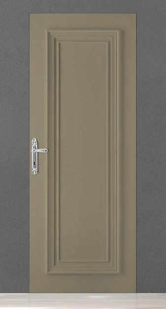 PRIMA-60 PU Tortora