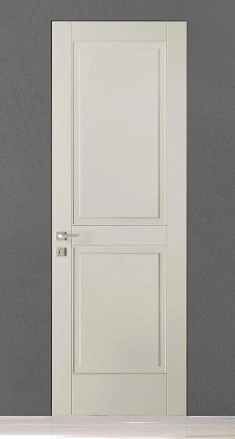 TREND-60 TR10 Grigio Seta