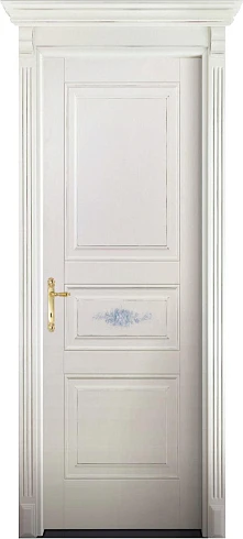Межкомнатная дверь Provence