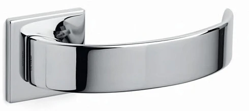 Arc
