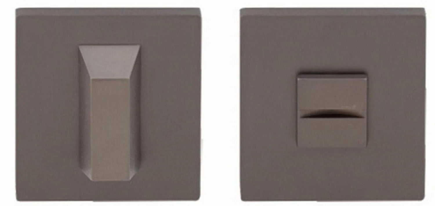 mini-SQUARE Q, фиксатор.