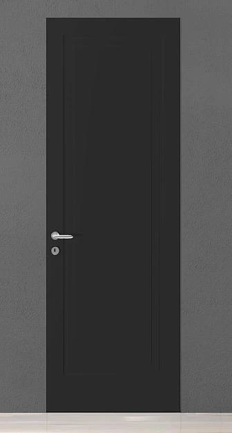 ALDA-60 101 Nero
