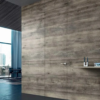 B-Line Boiserie