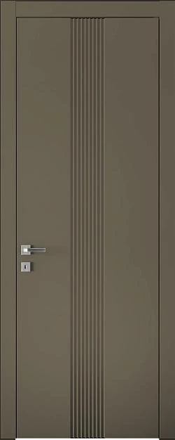 TREND TR14 Sabbia