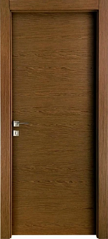 Межкомнатная дверь Y59