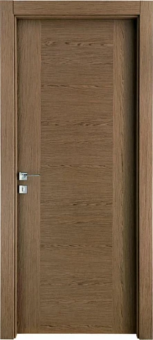 Межкомнатная дверь Y58
