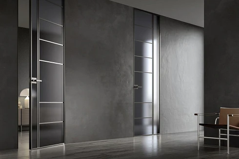 Quadro-Line