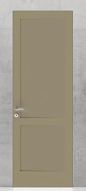 LEVEL-60 103 Tortora