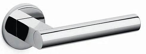 Еuclide