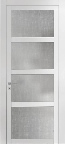 Межкомнатная дверь Q32V