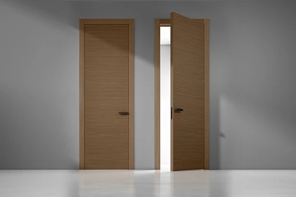 FILO, Vento / UNIDOOR