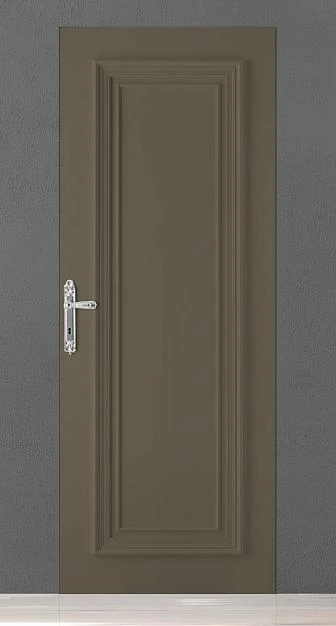 PRIMA-60 PU Sabbia