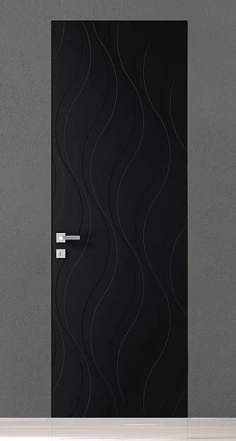 TREND-60 TR11 Nero