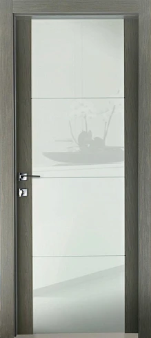 Межкомнатная дверь Y50 4V