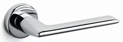 Tecno