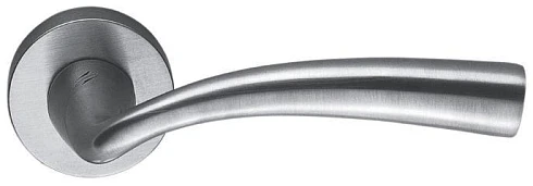 EDO