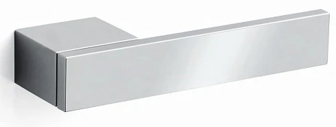 Total