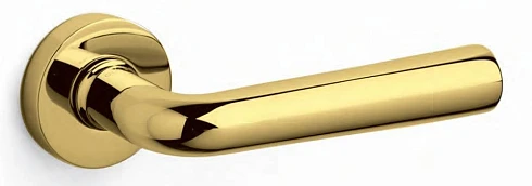 Garda