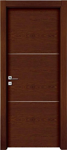 Межкомнатная дверь Y59 AY