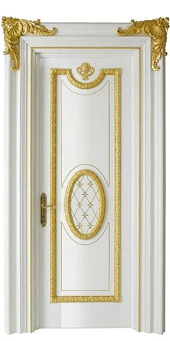 Межкомнатная дверь Cassia