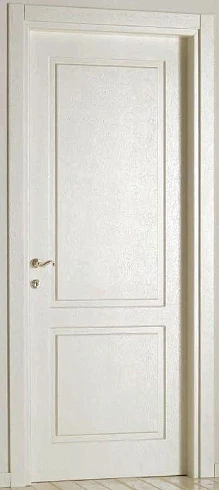 Межкомнатная дверь VILLA MONTECCHIO 754/QQ/P Pant. P