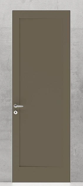 LEVEL-60 101 Sabbia
