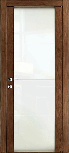 Межкомнатная дверь Y50 4V