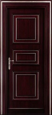 Межкомнатная дверь Tuscania