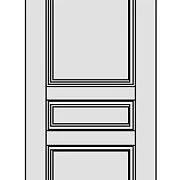 C-007