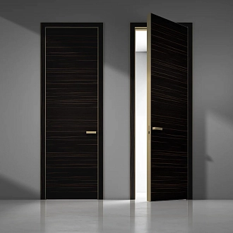 UNION FILO-60, Венто | Vento. Короб ПЛАНАР | PLANAR