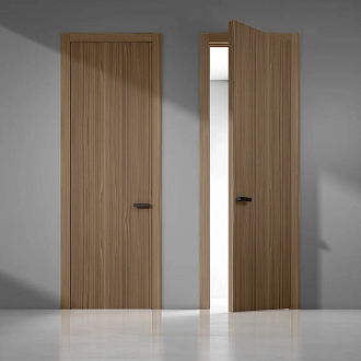 UNION FILO-60, Велино | Velino. Деревянный короб ЮНИДОР | UNIDOOR